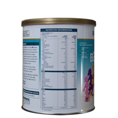 Sữa Blackmores JNR Balance + 400g cho bé từ 1-10 tuổi