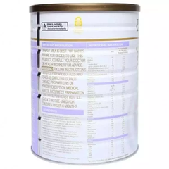 Sữa Blackmores số 2 900g
