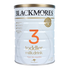 Sữa Blackmores số 3 900g