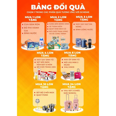 [TẶNG QUÀ] Sữa bột Hikid Premium Hàn Quốc 600g dành cho bé từ 1 - 9 tuổi