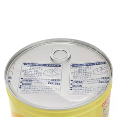Sữa bột Morinaga Nhật Bản phát triển toàn diện cho bé