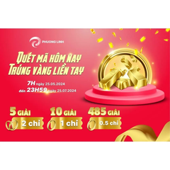 [TẶNG QUÀ] Sữa bột Hikid vị socola 600g dành cho bé từ 1-9 tuổi