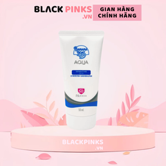 Sữa chống nắng Banana Boat cho da nhạy cảm 50ml