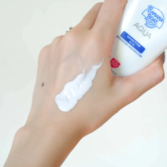 Sữa chống nắng Banana Boat cho da nhạy cảm 50ml