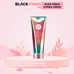 Sữa dưỡng thể Cathy Doll hương nước hoa 150ml