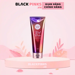 Sữa dưỡng thể Cathy Doll hương nước hoa 150ml