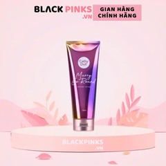 Sữa dưỡng thể Cathy Doll hương nước hoa 150ml