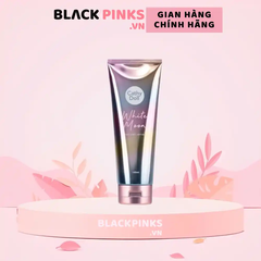 Sữa dưỡng thể Cathy Doll hương nước hoa 150ml