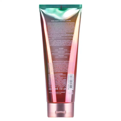 Sữa dưỡng thể Cathy Doll hương nước hoa 150ml