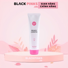 Sữa dưỡng thể Cathy Doll sáng da 150ml