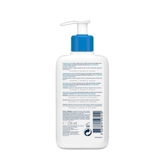 Sữa dưỡng thể CeraVe cho da thường đến khô 236ml