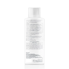 Sữa dưỡng thể Eucerin làm sáng da SPF 7 250ml