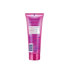 Sữa dưỡng thể Nivea dưỡng sáng da Vitamin C & A 180ml