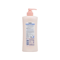 Sữa dưỡng thể Vaseline ngăn ngừa lão hoá 350ml