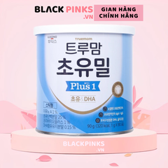 Sữa non Ildong số 1 90g dành cho bé 0-1 tuổi