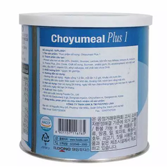 Sữa non Ildong số 1 90g dành cho bé 0-1 tuổi