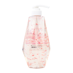 Sữa tắm Avatar thơm mịn da Jojoba bông hoa 350ml/750ml/900ml