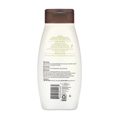Sữa tắm Aveeno dưỡng ẩm hàng ngày 354ml