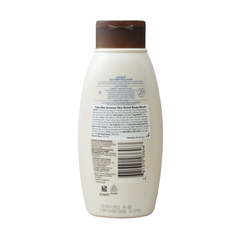 Sữa tắm Aveeno làm dịu da nhạy cảm, khô ngứa 354ml