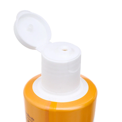 Sữa tắm & gội 2in1 cho bé Lactacyd Active Play hương tự nhiên 250ml/ 500ml (từ 1 tuổi)