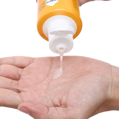 Sữa tắm & gội 2in1 cho bé Lactacyd Active Play hương tự nhiên 250ml/ 500ml (từ 1 tuổi)