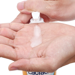 Sữa tắm & gội 2in1 cho bé Lactacyd Active Play hương tự nhiên 250ml/ 500ml (từ 1 tuổi)