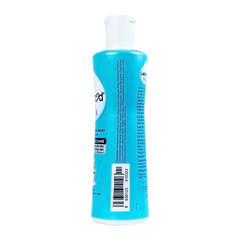 Sữa tắm gội trẻ em Lactacyd Bb giúp giảm rôm sảy và hãm kẻ 250ml