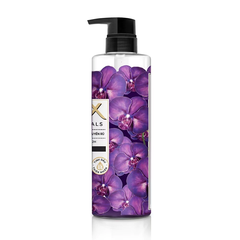 Sữa tắm Lux Botanicals hương phong lan quyến rũ 570g