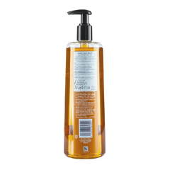 Sữa tắm Neutrogena dưỡng ẩm và tươi mới dạng gel 473ml