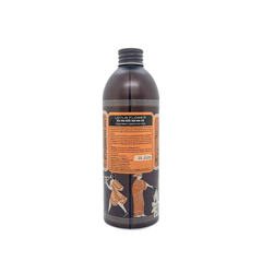 Sữa tắm nước hoa Tesori d'Oriente hương hoa sen 250ml/500ml