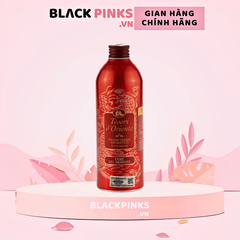 Sữa tắm nước hoa Tesori d'Oriente hương thanh long 250ml/500ml