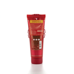 Sữa tắm nước hoa Tesori d'Oriente hương thanh long 250ml/500ml