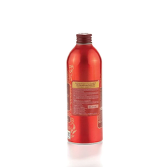 Sữa tắm nước hoa Tesori d'Oriente hương thanh long 250ml/500ml