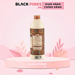 Sữa tắm nước hoa Tesori d'Oriente Hy Lạp cổ đại 250ml/500ml