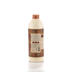 Sữa tắm nước hoa Tesori d'Oriente Hy Lạp cổ đại 250ml/500ml
