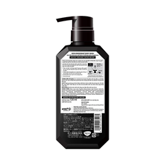 Sữa tắm Rohto Deou làm sạch, khử mùi mát lạnh cho nam 520ml