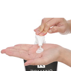 Sữa tắm Romano hương nước hoa Gentleman 650g