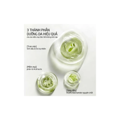 Sữa tắm Spes tinh dầu nước hoa 780ml