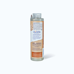 Sữa tắm St.Ives dưỡng ẩm da yến mạch và bơ hạt mỡ 473ml/650ml