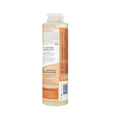 Sữa tắm St.Ives dưỡng ẩm da yến mạch và bơ hạt mỡ 473ml/650ml