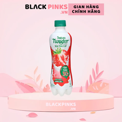 Sữa trái cây Juicy Milk dâu 320ml