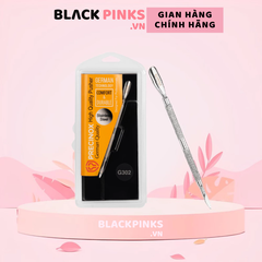 Sủi da Precinox G302 (1 Cây)