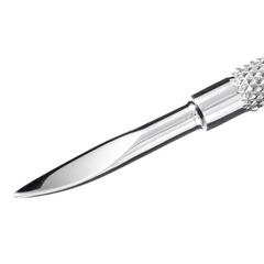 Sủi da Precinox G302 (1 Cây)