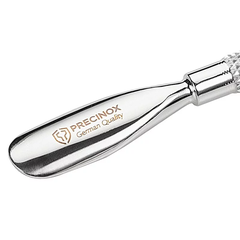 Sủi da Precinox G302 (1 Cây)