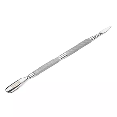 Sủi da Precinox G302 (1 Cây)