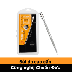 Sủi da Precinox G302 (1 Cây)