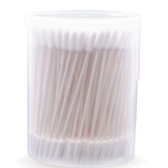 Tăm bông Cotton NUK /NUK Slim