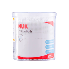 Tăm bông Cotton NUK /NUK Slim