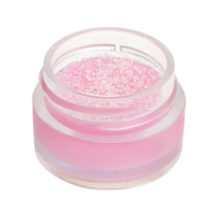 Tẩy tế bào chết môi Australis hộp 4.2g