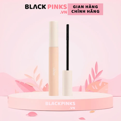 Tẩy trang mascara Ukiss dịu nhẹ 5g